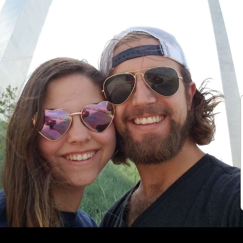 Meet your Posher, Jeph